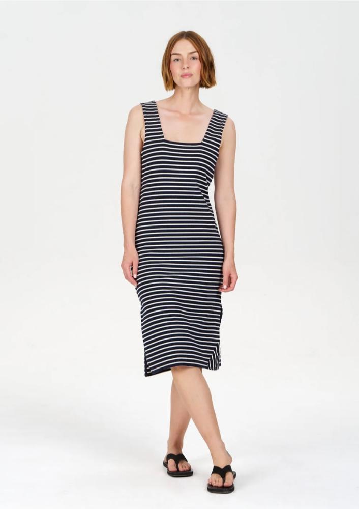 Komodo 'Bessette' Dress - Image 4