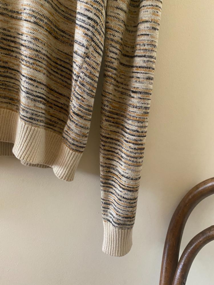 Komodo 'Marcus' Jumper - Image 3